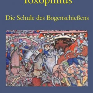 Toxophilus zweisprachig