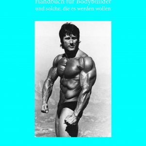 Handbuch für Bodybuilder