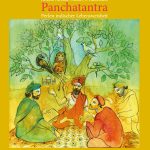Panchatantra