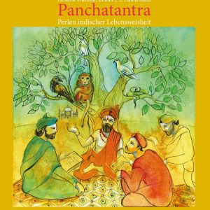 Panchatantra