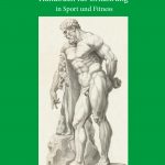 Handbuch für Ernährung in Sport und Fitness