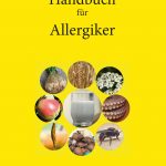Handbuch für Allergiker