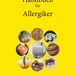 Handbuch für Allergiker
