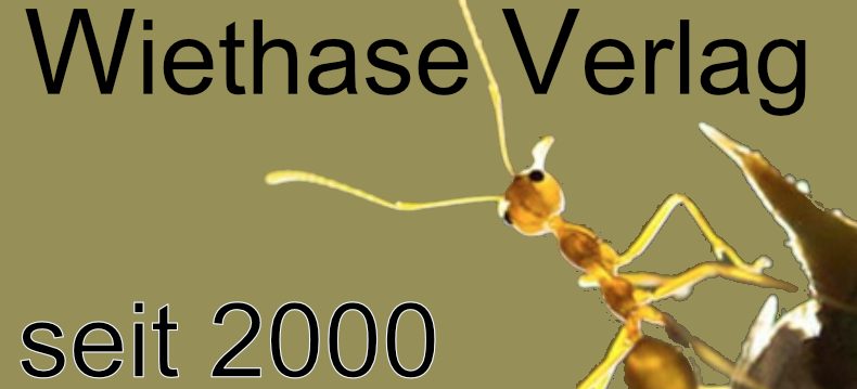 WiethaseVerlag