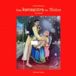 Das Kamasutra im Westen - zwei Bände