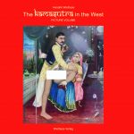 Tha Kamasutra in the West
