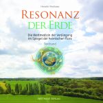 Resonanz der Erde