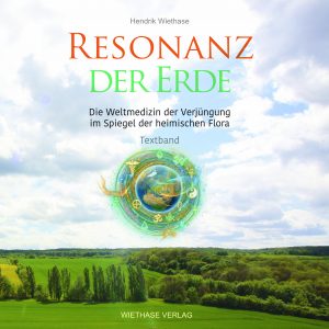 Resonanz der Erde