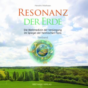 Resonanz der Erde