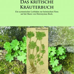 Das kritische Kräuterbuch (Kopie)